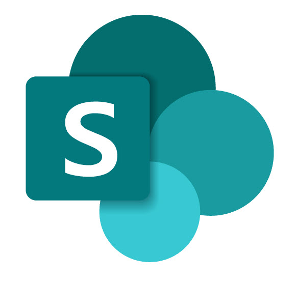 Microsoft SharePoint Training